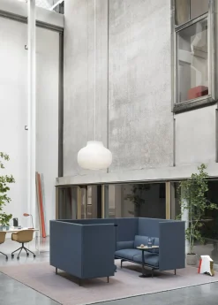 Kjøkkenbelysning Tak|Takpendler><noscript><img width=