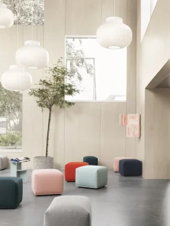 Kjøkkenbelysning Tak|Takpendler><noscript><img width=