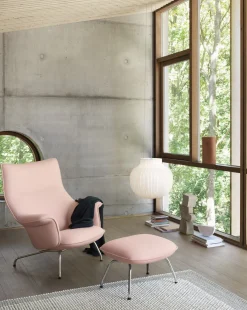 Kjøkkenbelysning Tak|Takpendler><noscript><img width=