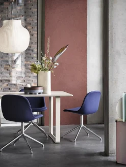 Kjøkkenbelysning Tak|Takpendler><noscript><img width=