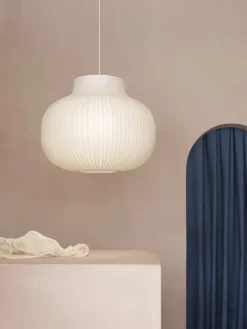 Kjøkkenbelysning Tak|Takpendler><noscript><img width=