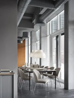 Kjøkkenbelysning Tak|Takpendler><noscript><img width=