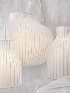 Kjøkkenbelysning Tak|Takpendler><noscript><img width=