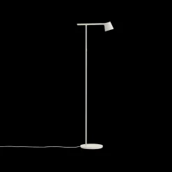 Leselamper Gulv>MUUTO Tip gulvlampe