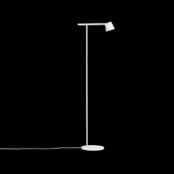 Leselamper Gulv><noscript><img width=