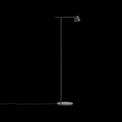 Leselamper Gulv><noscript><img width=