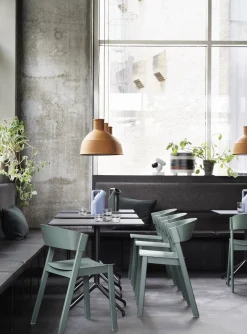 Kjøkkenbelysning Tak|Takpendler><noscript><img width=