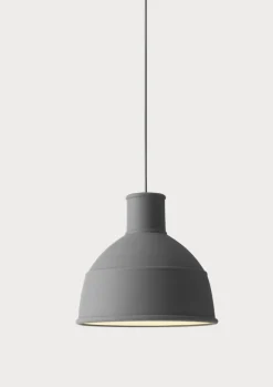 Kjøkkenbelysning Tak|Takpendler><noscript><img width=