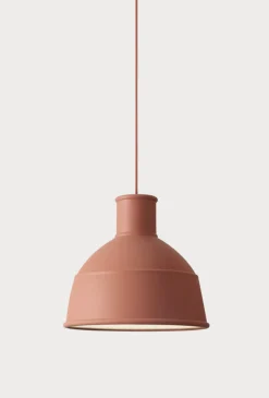 Kjøkkenbelysning Tak|Takpendler><noscript><img width=