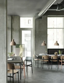 Kjøkkenbelysning Tak|Takpendler><noscript><img width=