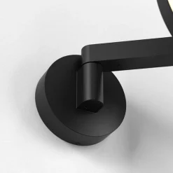 Sminkespeil Med Lys><noscript><img width=