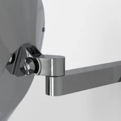 Sminkespeil Med Lys><noscript><img width=