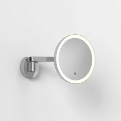 Sminkespeil Med Lys><noscript><img width=