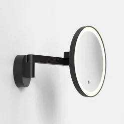 Sminkespeil Med Lys><noscript><img width=