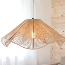 Kjøkkenbelysning Tak|Takpendler>Marksløjd Nami Takpendel