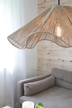 Kjøkkenbelysning Tak|Takpendler>Marksløjd Nami Takpendel