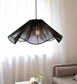 Kjøkkenbelysning Tak|Takpendler><noscript><img width=