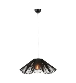 Kjøkkenbelysning Tak|Takpendler><noscript><img width=