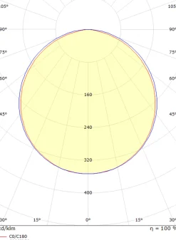 Lightup-Pris|Kjøkkenbelysning Benk><noscript><img width=