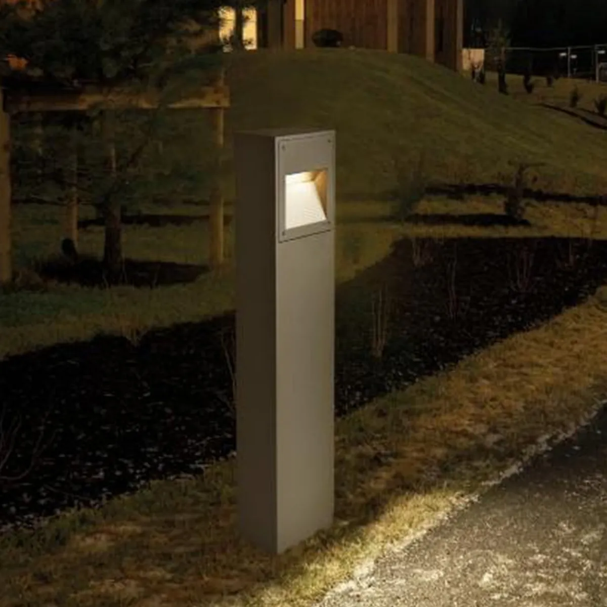 Lightup-Pris|Pullert>Norlys Namsos 1931 pullert