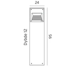 Lightup-Pris|Pullert><noscript><img width=