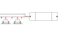Lightup-Pris|Downlight Tilbehør><noscript><img width=