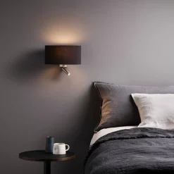 Leselamper><noscript><img width=