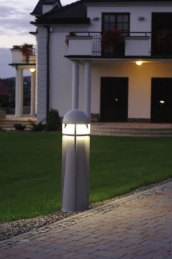 Lightup-Pris|Utelamper Til Kystområder><noscript><img width=