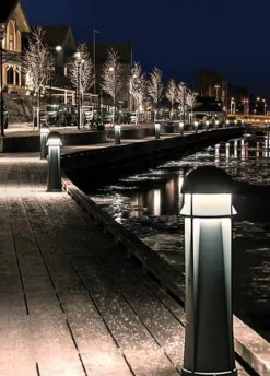 Lightup-Pris|Utelamper Til Kystområder><noscript><img width=