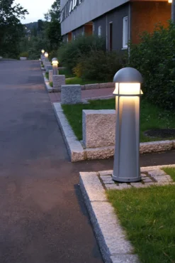 Lightup-Pris|Utelamper Til Kystområder><noscript><img width=