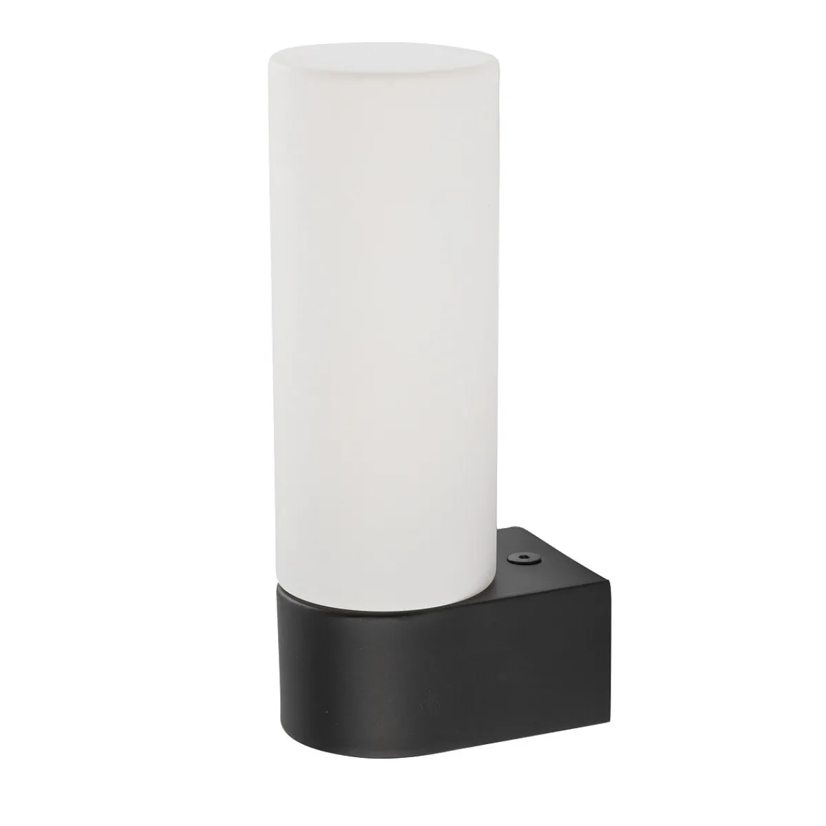 Baderomsbelysning Vegg>Nowodvorski Natalie vegglampe enkel IP44