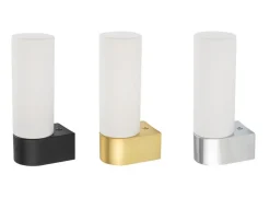 Baderomsbelysning Vegg><noscript><img width=