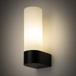 Baderomsbelysning Vegg><noscript><img width=