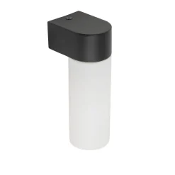 Baderomsbelysning Vegg><noscript><img width=