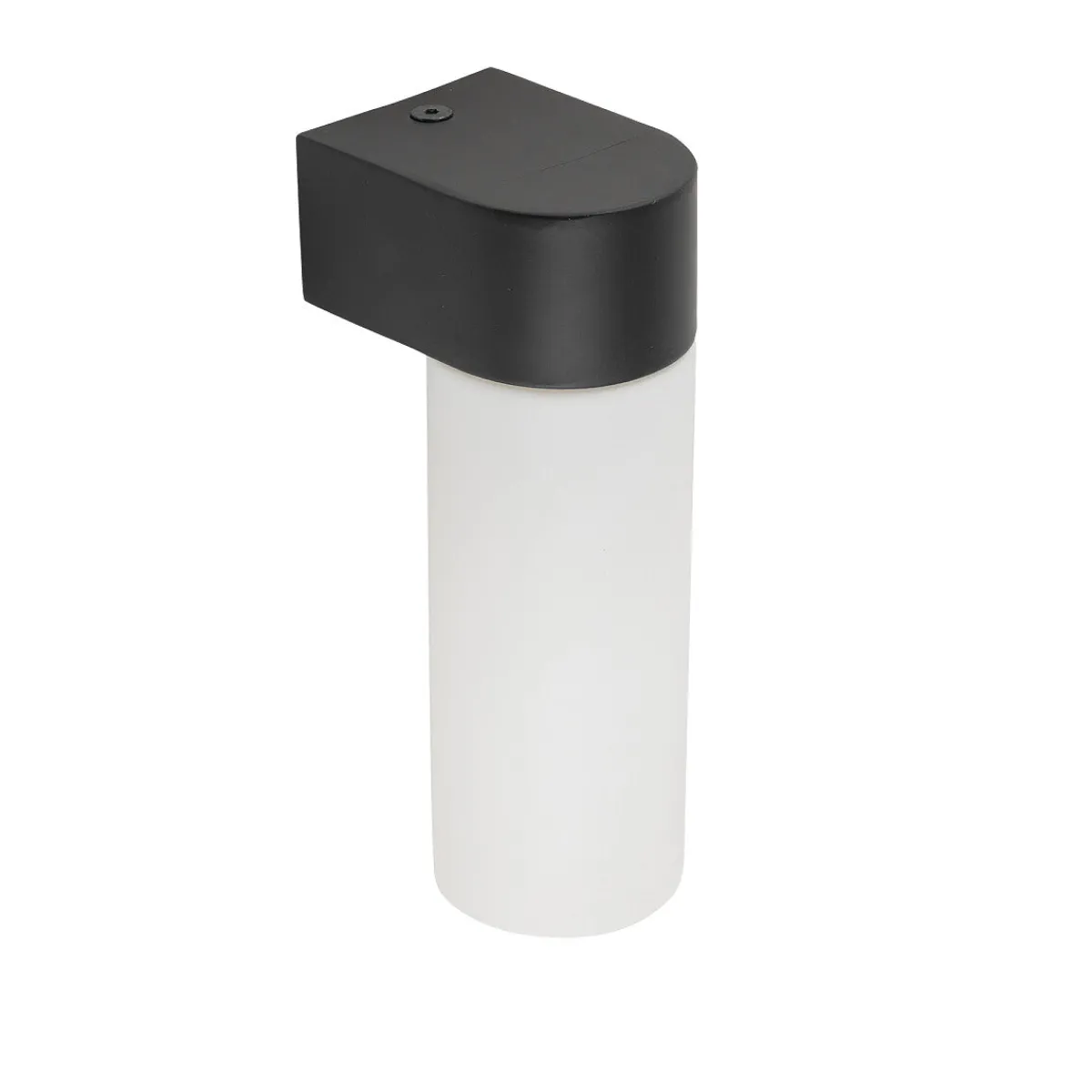 Baderomsbelysning Vegg>Nowodvorski Natalie vegglampe enkel IP44