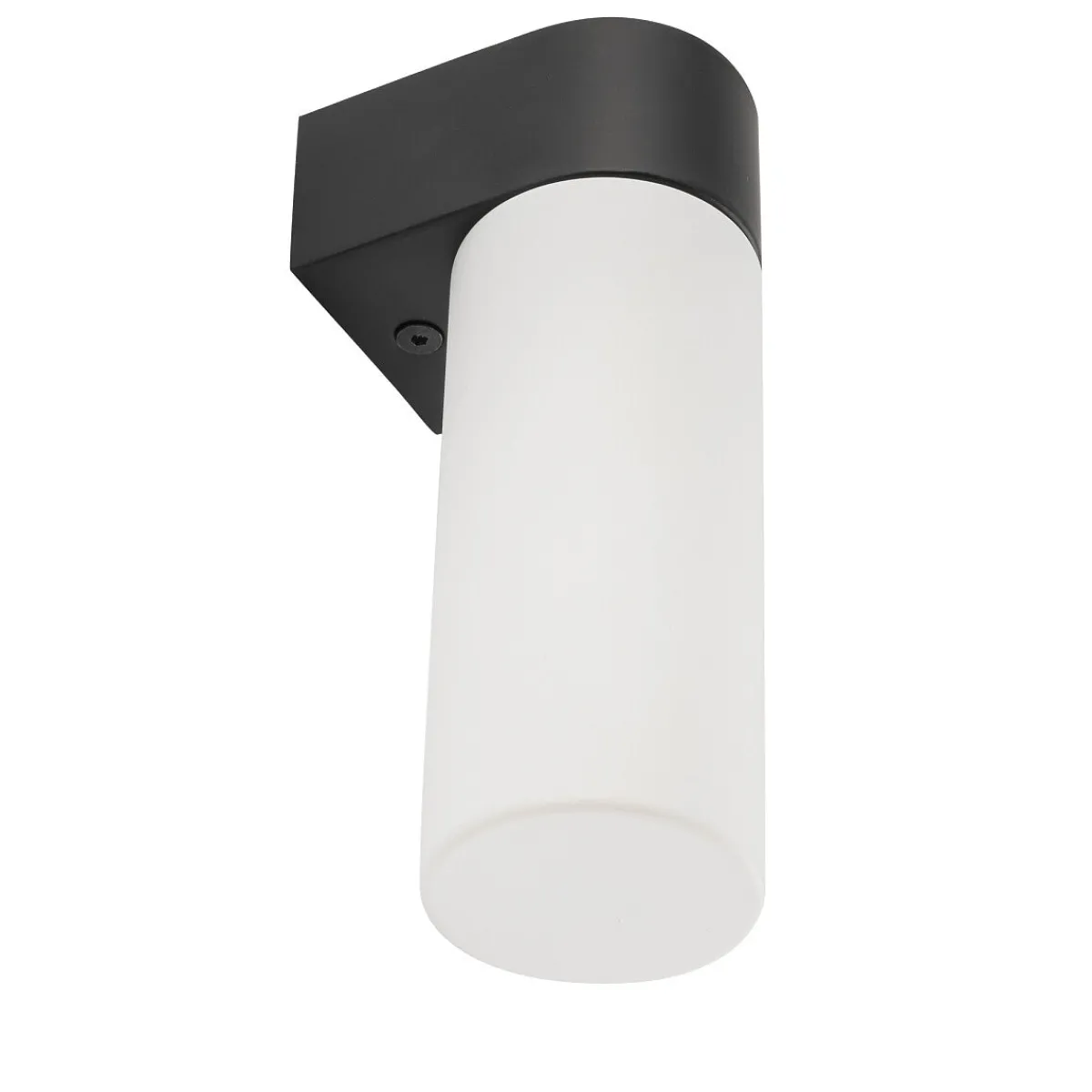 Baderomsbelysning Vegg>Nowodvorski Natalie vegglampe enkel IP44