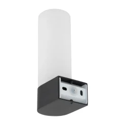 Baderomsbelysning Vegg><noscript><img width=