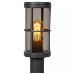 Pullert><noscript><img width=