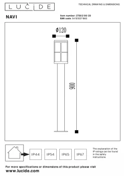 Pullert><noscript><img width=