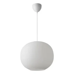 Kjøkkenbelysning Tak|Takpendler><noscript><img width=