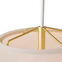 Kjøkkenbelysning Tak|Takpendler><noscript><img width=