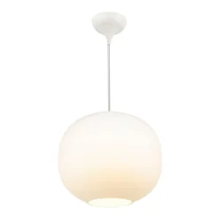 Kjøkkenbelysning Tak|Takpendler><noscript><img width=