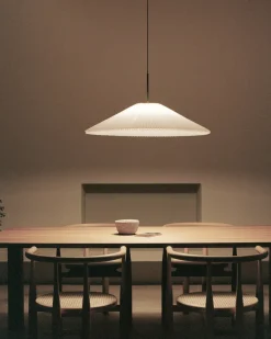 Kjøkkenbelysning Tak|Takpendler><noscript><img width=