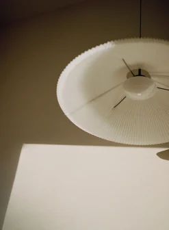 Kjøkkenbelysning Tak|Takpendler><noscript><img width=