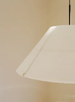 Kjøkkenbelysning Tak|Takpendler><noscript><img width=