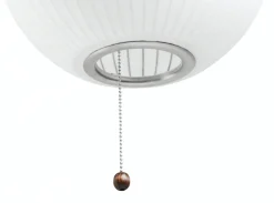 Interiørlamper><noscript><img width=