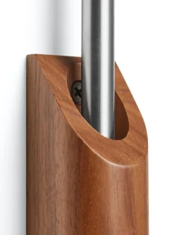 Interiørlamper><noscript><img width=