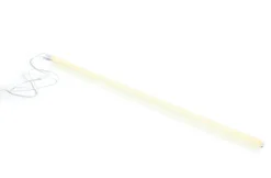 Interiørlamper Gulv|Barneromsbelysning><noscript><img width=