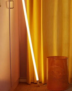 Interiørlamper Gulv|Barneromsbelysning><noscript><img width=