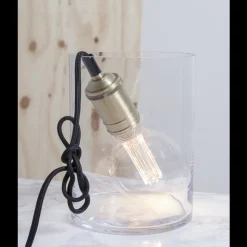 Dekorpære E27|Led-Pærer E27 Sokkel><noscript><img width=